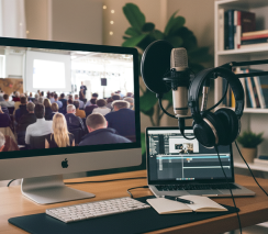 Motivational Interviewing - Recorded Webinar